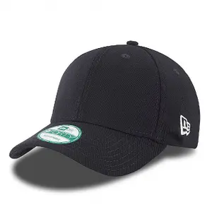 Cap New Era 9forty image-0