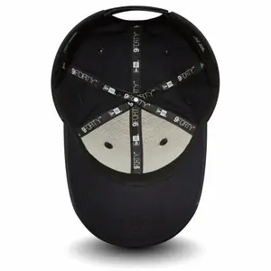 Cap New Era 9forty image-2