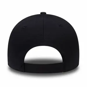 Cap New Era 9forty image-3