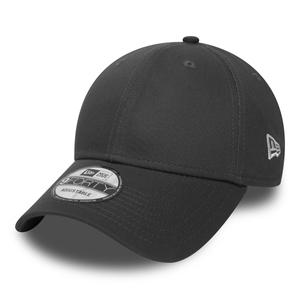 11179834-cap-new-era-flag-9forty-grey-one-size