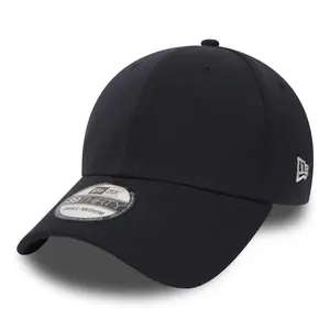 Cap New Era Flag 39thirty image-0