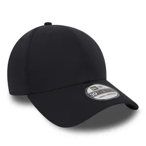 Cap New Era Flag 39thirty image-1
