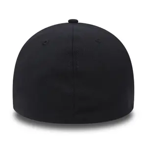 Cap New Era Flag 39thirty image-2