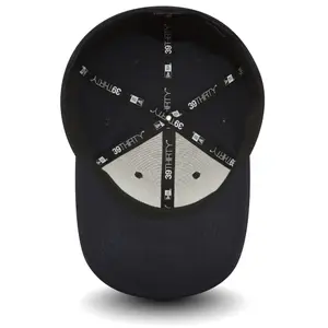 Cap New Era Flag 39thirty image-3