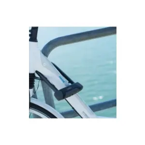 Antivol U Abus Granit XPlus™ 540/160HB300 image-3