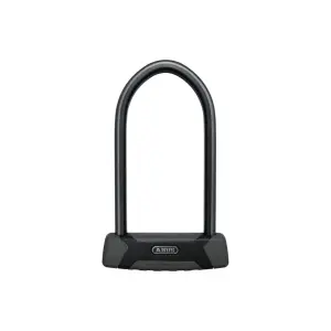 Antivol U Abus Granit XPlus™ 540/160HB300 image-2