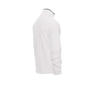 Sweatshirt Payper Dolomiti+ image-4