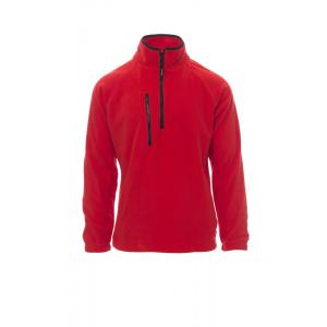 000397-0069-03000-sweatshirt-payper-dolomiti-red