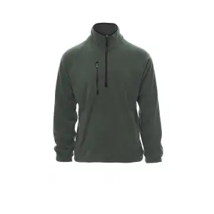 Sweatshirt Payper Dolomiti+ image-0