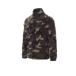 Sweatshirt Payper Dolomiti+ image-5