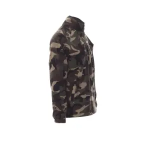 Sweatshirt Payper Dolomiti+ image-3