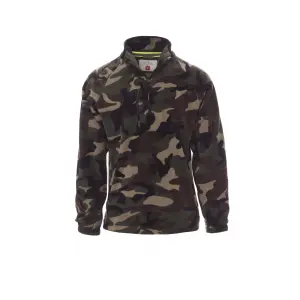 Sweatshirt Payper Dolomiti+ image-2