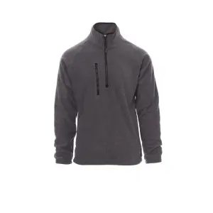 Sweatshirt payper dolomiti+ image-0