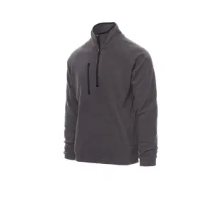 Sweatshirt payper dolomiti+ image-3