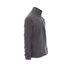 Sweatshirt payper dolomiti+ image-4