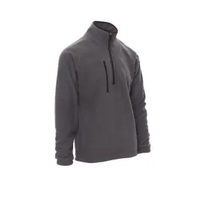 Sweatshirt payper dolomiti+ image-2