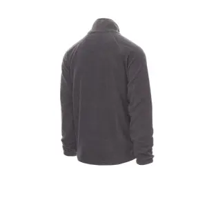 Sweatshirt payper dolomiti+ image-6