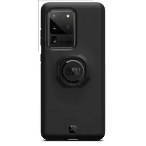 Smartphone case Quad Lock Samsung Galaxy S20 Ultra image-0