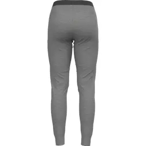 Γυναικεία εσώρουχα Odlo Merino 200 image-0