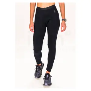 Women's base layer undergarment Odlo Merino 200 image-1