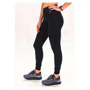 Women's base layer undergarment Odlo Merino 200 image-2