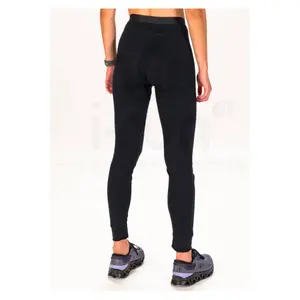 Women's base layer undergarment Odlo Merino 200 image-3