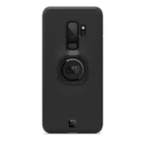 Funda para smartphone Quad Lock Samsung Galaxy S9+ image-0