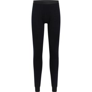 Wool underwear Odlo Merino 200 image-0