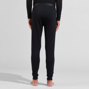 Wool underwear Odlo Merino 200 image-2