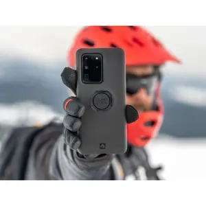 Θήκη smartphone Quad Lock Google Pixel 3XL image-1