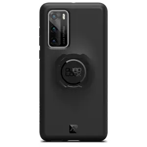 Smartphone-Hülle Quad Lock Case Google Pixel 3 XL image-0