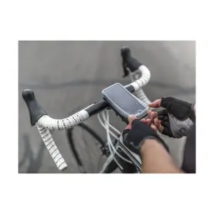 Protección impermeable Quad Lock Poncho - iPhone 13 Pro Max image-4