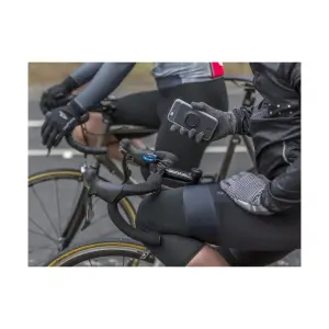 Protección impermeable Quad Lock Poncho - iPhone 13 Pro Max image-5