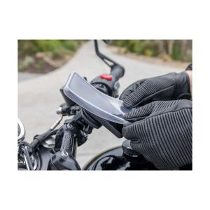 Proteção à prova de água Quad Lock Poncho - Samsung Galaxy Note 20 Ultra image-2