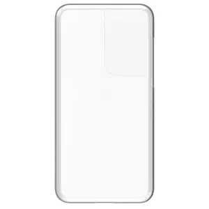 Protection étanche Quad Lock Poncho - Huawei P30 Pro