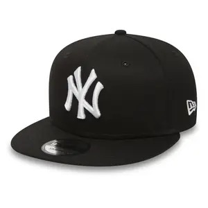 Casquette snapback New Era MLB New York Yankees image-0