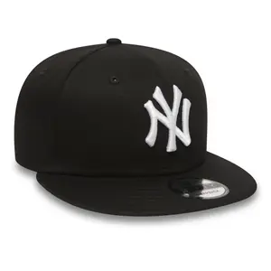 Casquette snapback New Era MLB New York Yankees image-1