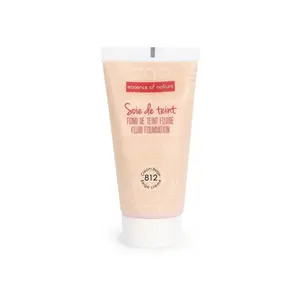 Nabíjecí tělový utěrka 812 béžová smetana žena Zao - 30 ml image-0