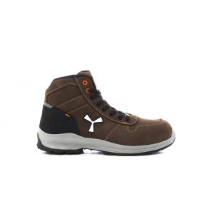 001445-0414-s1100-obuwie-ochronne-payper-get-force-mid-brazowy