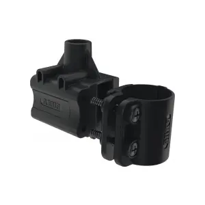 Antivol U Abus Granit XPlus 540/160HB230 + ush540 image-2