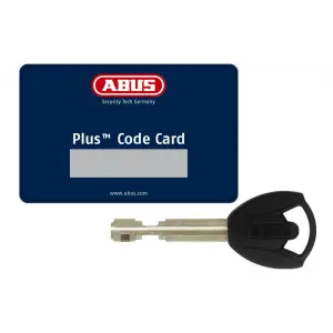 Antivol U Abus Granit XPlus 540/160HB230 + ush540 image-3