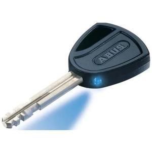 U-zámek Abus Granit XPlus™ 540/160HB300 + USH540 image-2