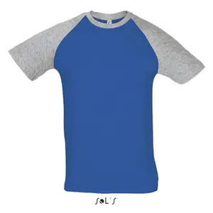 T-Shirt Sol's image-0