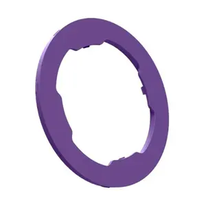 Hull ring Quad Lock MAG image-0