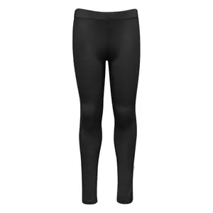 Leggings niña Hummel lina image-0
