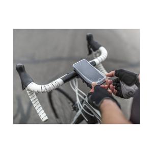 1119570-protection-etanche-quad-lock-poncho-iphone-14-transparent-tu