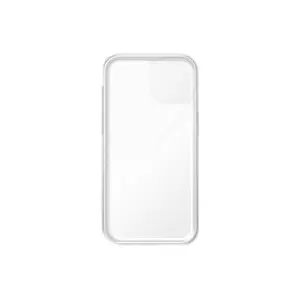 Wodoodporna ochrona Quad Lock Poncho - iPhone 14 Plus image-0