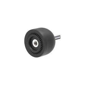 Head alone Quad Lock MAG image-1