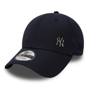 product/1/1/11198848_1.jpg