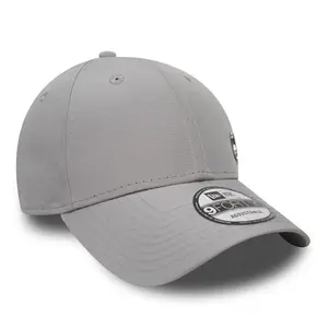 Kappe New Era 9forty New York Yankees Flawless image-1